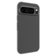 Google Pixel 9 Pro XL Luisumaton TPU Suojakuori