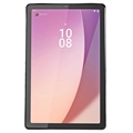 Luisumaton Lenovo Tab M9 TPU Suojakuori - Musta