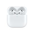 Apple AirPods 4 MXP63ZM/A - Valkoinen