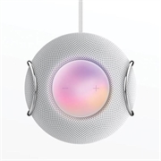 Apple HomePod Mini Sodi SHM-300 -jalusta - sininen