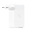 Apple MLYU3ZM/A 140W USB-C-virtalähde - valkoinen