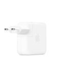 Apple MQLN3ZM/A 70W USB-C-virtalähde - valkoinen