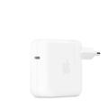 Apple MQLN3ZM/A 70W USB-C-virtalähde - valkoinen