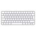 Apple Magic Keyboard -näppäimistö USB-C:llä - ruotsalainen/suomalainen asettelu