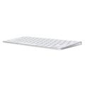 Apple Magic Keyboard -näppäimistö USB-C:llä - ruotsalainen/suomalainen asettelu