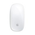 Apple Magic Mouse (USB-C) MXK53Z/A - Valkoinen