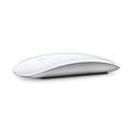 Apple Magic Mouse (USB-C) MXK53Z/A - Valkoinen