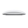 Apple Magic Mouse (USB-C) MXK53Z/A - Valkoinen