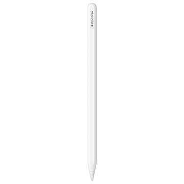 Apple Pencil Pro MX2D3ZM/A - Valkoinen