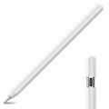 Apple Pencil (USB-C) Ahastyle PT65-3 silikonikotelo