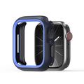 Apple Watch Series 10 Dux Ducis Bamo -kotelo - 42mm