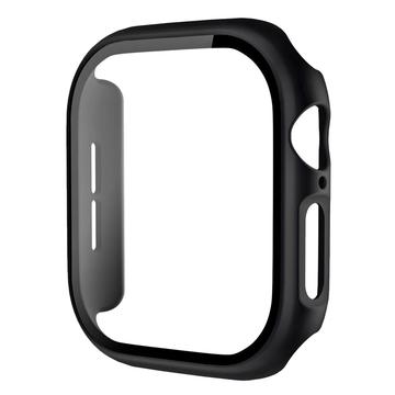 Apple Watch Series 10 Muovikotelo Panssarilasi - 46mm