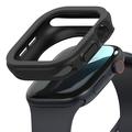 Apple Watch Series 10 Ringke Air Sports Suojakuori - 42mm