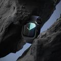 Apple Watch Series 10 Ringke Air Sports Suojakuori - 42mm