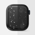 Apple Watch Series 10 Ringke Dual Easy Film -suojakalvo - 46mm - 3 kpl.