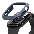 Apple Watch Series 10 Ringke Onyx -kotelo - 46mm