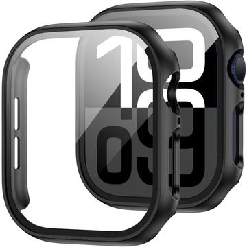 Apple Watch Series 10 Tech-Protect Defense360 kotelo ja näytönsuoja - 42mm