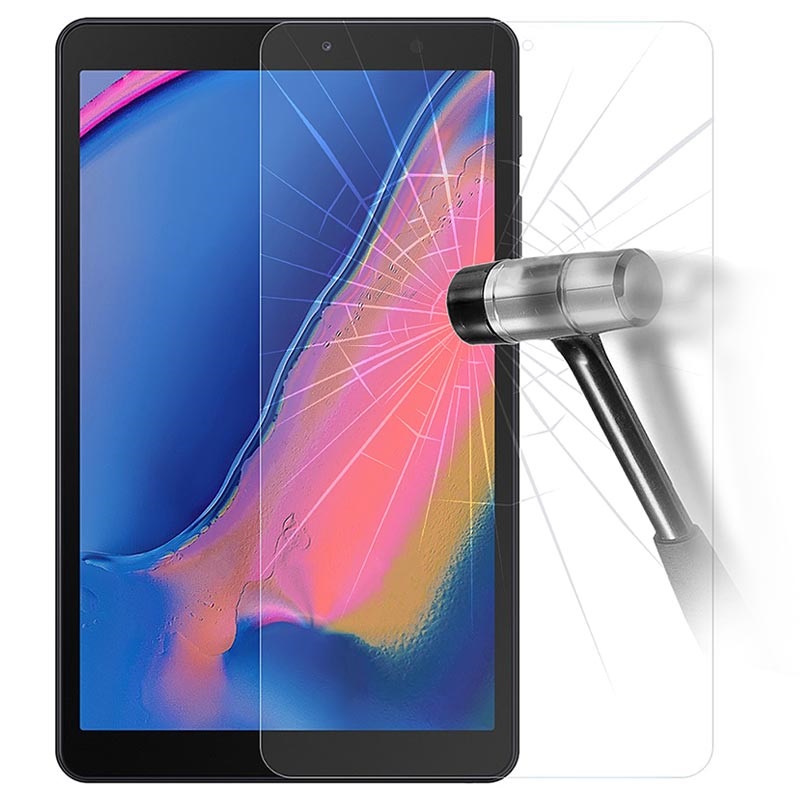 tab a 8.0 2019 with s pen