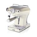 Ariete Vintage Espressokone - Beige