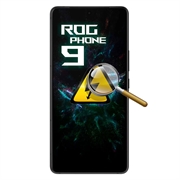 Asus ROG Phone 9 Arviointi