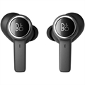 Bang & Olufsen Beoplay EX Langattomat Bluetooth-kuulokkeet - Musta