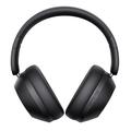 Baseus Bass 30 Max langattomat langattomat kuulokkeet Bluetooth 5.3 - musta