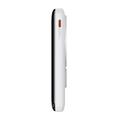 Baseus Magnetic Wireless Power Bank 10000mAh - USB-C 20W, MagSafe-yhteensopiva