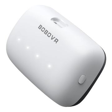 BoboVR B100 akku S3 Pro -päähihnaan - 10000mAh