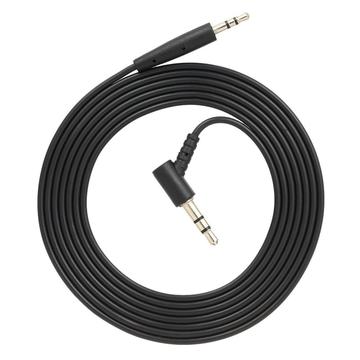 Bose OE2 kuulokkeet 3.5mm / 2.5mm äänikaapeli - 1.5m