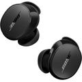 Bose QuietComfort True Wireless -kuulokkeet