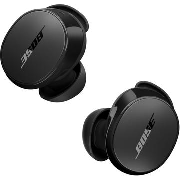 Bose QuietComfort True Wireless -kuulokkeet