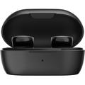 Bose QuietComfort True Wireless -kuulokkeet