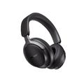 Bose QuietComfort Ultra Over-Ear Bluetooth-kuulokkeet - musta