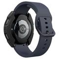 Samsung Galaxy Watch Ultra Caseology Vault TPU Suojakuori - 47mm - Matta Musta