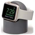  Apple Watch Series Ultra/8/SE (2022)/7/SE/6/5/4/3/2/1 Latausteline