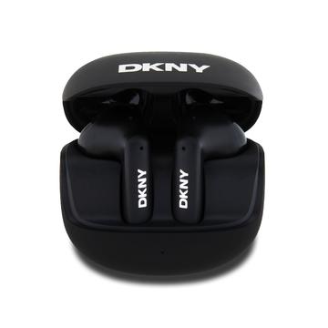 DKNY Satiny Finish TWS kuulokkeet