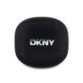 DKNY Satiny Finish TWS kuulokkeet