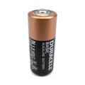 Duracell High-Power LR1/N paristo - 2 kpl.