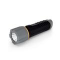 Duracell LED-taskulamppu 4 valomoodilla - 200lm