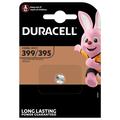 Duracell Mini 399-395 SR927SW kolikkoparisto 1.5V