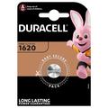 Duracell Mini CR1620 kolikkoparisto 3V 3V