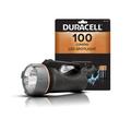 Duracell monitoiminen LED-valonheitin / hakuvalot - 100lm