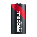 Duracell Procell Intense Power LR14/C alkaliparistot - 10 kpl.