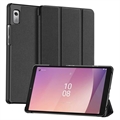 Dux Ducis Domo Lenovo Tab M9 Tri-Fold Smart Lompakkokotelo