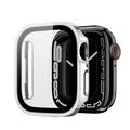 Apple Watch Series 10 Dux Ducis Hamo Suojakuori Suojakalvolla - 42mm