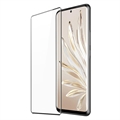 Dux Ducis Medium Alumina Honor 70 Panssarilasi - 9H