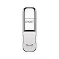 EAGET SU10 USB3.1 Type-C Dual Port U Disk 512GB Solid State Flash Drive Salaus USB Pen Drive Memory Stick -muistitikku