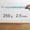 iPad Pro 11 (2024) ESR Rebound Magneettinen Suojakotelo