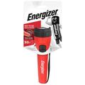 Energizer 2AA muovinen LED-taskulamppu - 35 lumenia