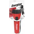 Energizer 2D Muovinen LED-taskulamppu - 35 lumenia